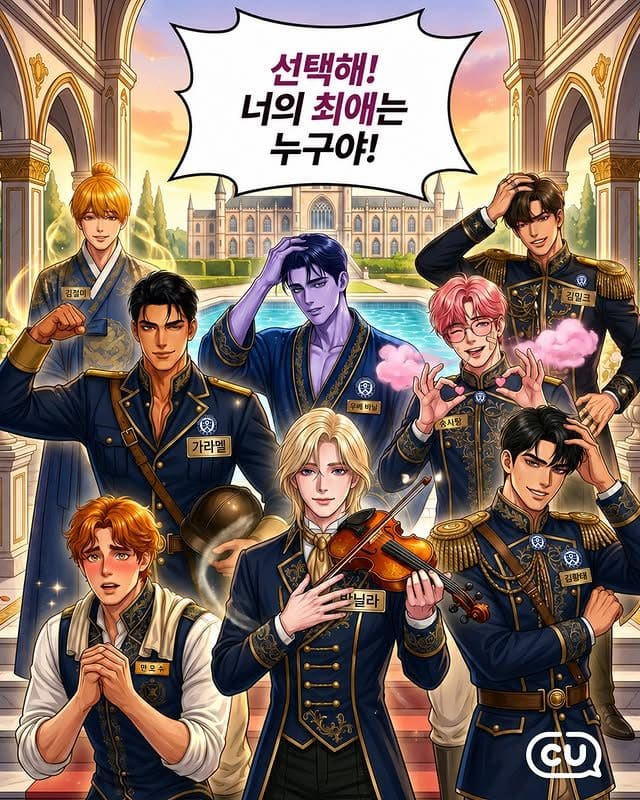 CU 연세우유 솜사탕생크림빵 출시… 비주얼부터 첫사랑 감성 터졌다☁️💗 이미지 7