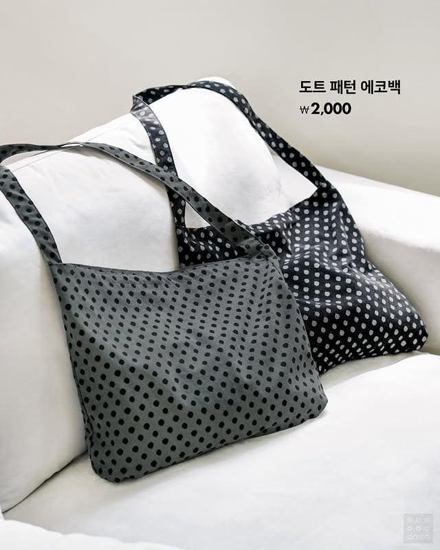 다이소 6월 신상 미쳤다! 화장대 정리템부터 감성 시계까지 등장🖤 이미지 7