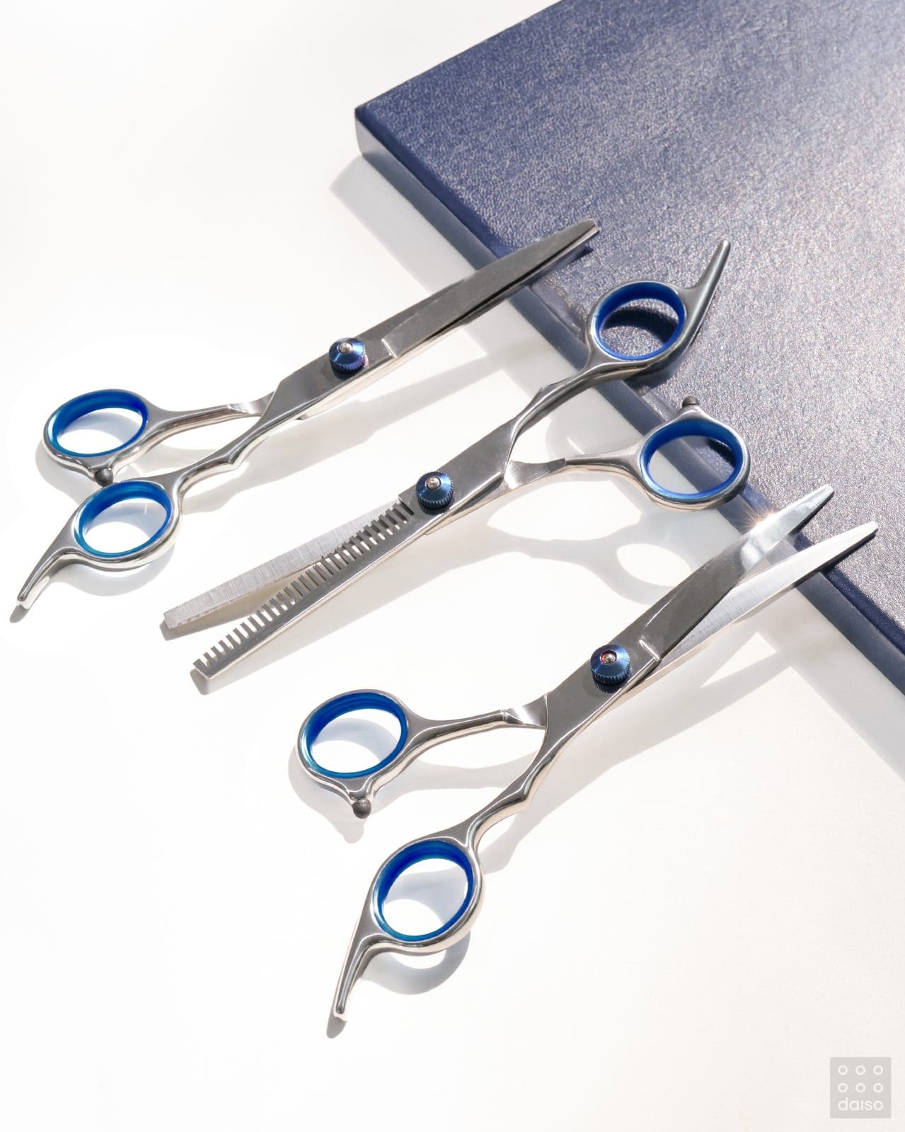 다이소 반려동물 미용용품 신상! 🐾✂️ 이미지 2