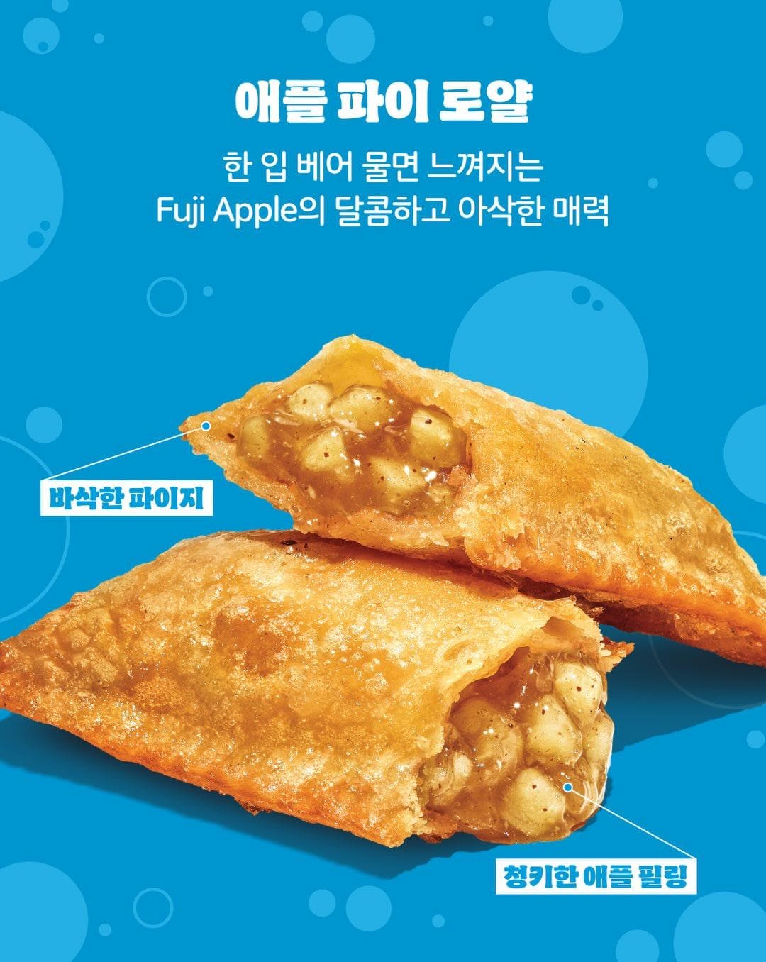 버거킹 신상! 킹플로트 메론 & 킹플로트 소다 등장 이미지 4
