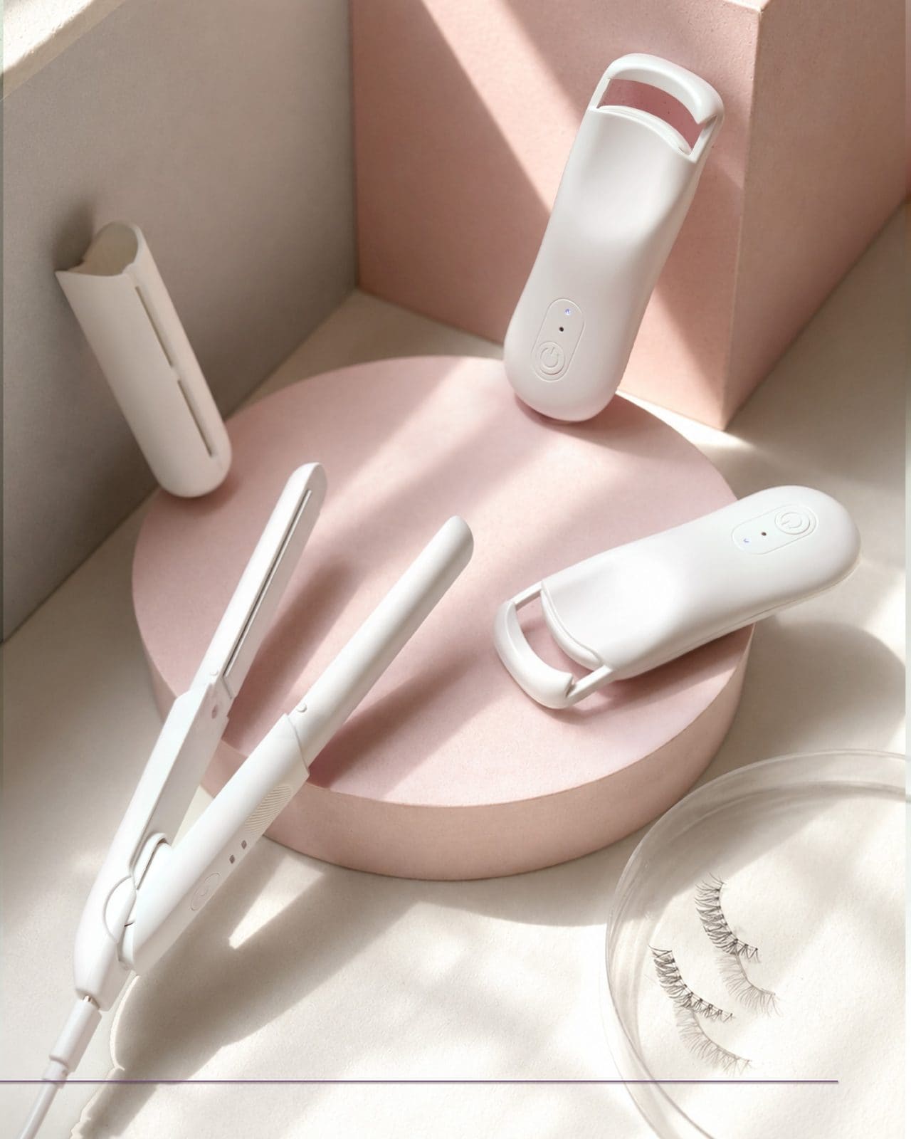 다이소 5,000원 미니 판고데기, 이 가격에 이게 된다고요? 이미지 1