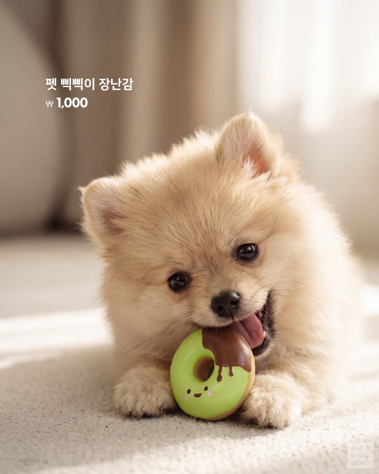 daisolife 이번주도 다 갖고싶어🥺 #다이소 9월_일리신상🔔 이미지 2