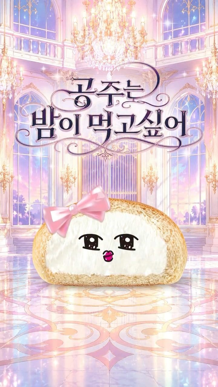 CU 연세우유 공주의 밤 디저트 2종 출시! 달콤한 밤맛에 푹 빠져볼까🌰💗 이미지 2