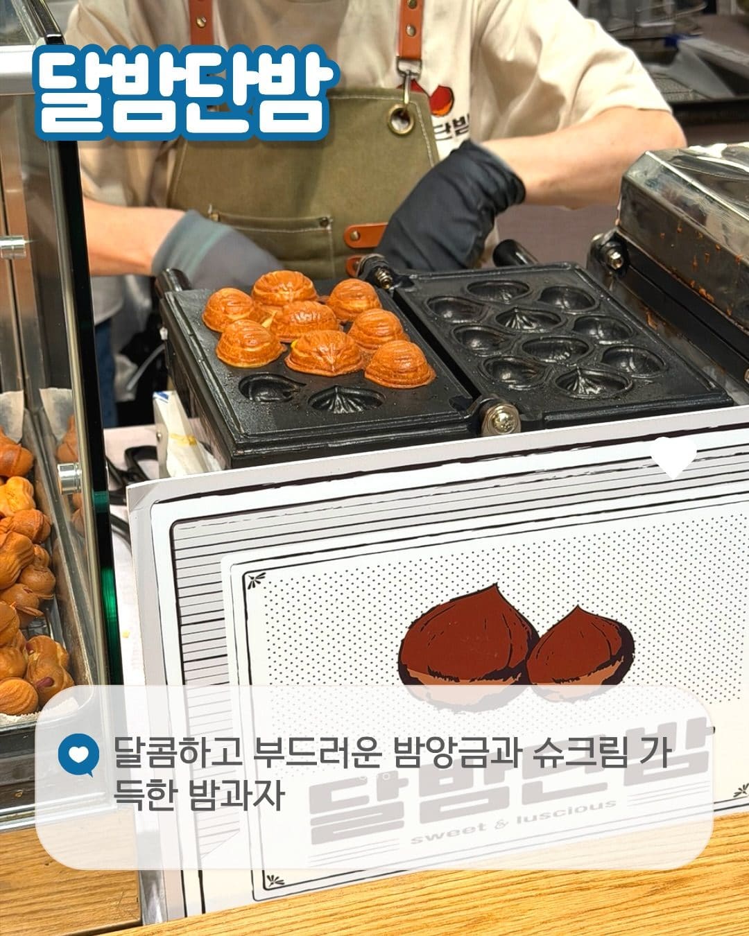 ### 더현대 서울 10월 3주 차 팝업 정보 🍂 이미지 2